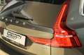 Volvo V60 Momentum Pro Navi Leder 360° Kamera Standhzg Grigio - thumbnail 7