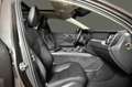 Volvo V60 Momentum Pro Navi Leder 360° Kamera Standhzg Grigio - thumbnail 14