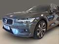 Volvo V60 Momentum Pro Navi Leder 360° Kamera Standhzg Gris - thumbnail 3