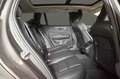 Volvo V60 Momentum Pro Navi Leder 360° Kamera Standhzg Grigio - thumbnail 13