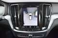 Volvo V60 Momentum Pro Navi Leder 360° Kamera Standhzg Grigio - thumbnail 18