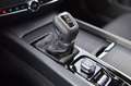 Volvo V60 Momentum Pro Navi Leder 360° Kamera Standhzg Grigio - thumbnail 19