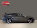 Volvo V60 Momentum Pro Navi Leder 360° Kamera Standhzg Gris - thumbnail 9