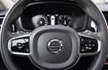 Volvo V60 Momentum Pro Navi Leder 360° Kamera Standhzg Grigio - thumbnail 16