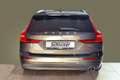 Volvo V60 Momentum Pro Navi Leder 360° Kamera Standhzg Grigio - thumbnail 4