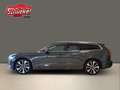 Volvo V60 Momentum Pro Navi Leder 360° Kamera Standhzg Gris - thumbnail 4