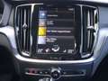 Volvo V60 Momentum Pro Navi Leder 360° Kamera Standhzg Gris - thumbnail 17