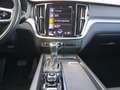 Volvo V60 Momentum Pro Navi Leder 360° Kamera Standhzg Gris - thumbnail 16
