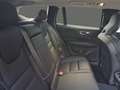 Volvo V60 Momentum Pro Navi Leder 360° Kamera Standhzg Gris - thumbnail 20