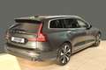 Volvo V60 Momentum Pro Navi Leder 360° Kamera Standhzg Grigio - thumbnail 6