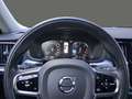 Volvo V60 Momentum Pro Navi Leder 360° Kamera Standhzg Gris - thumbnail 13