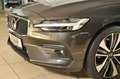 Volvo V60 Momentum Pro Navi Leder 360° Kamera Standhzg Grigio - thumbnail 2