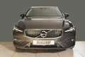 Volvo V60 Momentum Pro Navi Leder 360° Kamera Standhzg Grigio - thumbnail 3