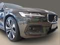 Volvo V60 Momentum Pro Navi Leder 360° Kamera Standhzg Gris - thumbnail 11