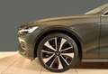 Volvo V60 Momentum Pro Navi Leder 360° Kamera Standhzg Grigio - thumbnail 9