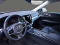 Volvo V60 Momentum Pro Navi Leder 360° Kamera Standhzg Gris - thumbnail 14