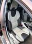 Volvo V40 Cross Country Summum AWD PANORAMA WINTERRÄDE Braun - thumbnail 26
