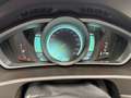 Volvo V40 Cross Country Summum AWD PANORAMA WINTERRÄDE Braun - thumbnail 14