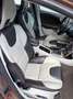Volvo V40 Cross Country Summum AWD PANORAMA WINTERRÄDE Braun - thumbnail 25