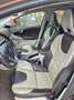 Volvo V40 Cross Country Summum AWD PANORAMA WINTERRÄDE Braun - thumbnail 32