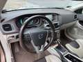 Volvo V40 Cross Country Summum AWD PANORAMA WINTERRÄDE Braun - thumbnail 12