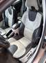 Volvo V40 Cross Country Summum AWD PANORAMA WINTERRÄDE Braun - thumbnail 22