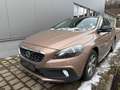 Volvo V40 Cross Country Summum AWD PANORAMA WINTERRÄDE Braun - thumbnail 11