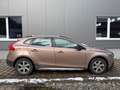 Volvo V40 Cross Country Summum AWD PANORAMA WINTERRÄDE Braun - thumbnail 31