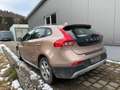 Volvo V40 Cross Country Summum AWD PANORAMA WINTERRÄDE Braun - thumbnail 7