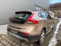 Volvo V40 Cross Country Summum AWD PANORAMA WINTERRÄDE Braun - thumbnail 30
