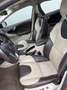 Volvo V40 Cross Country Summum AWD PANORAMA WINTERRÄDE Braun - thumbnail 21