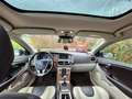 Volvo V40 Cross Country Summum AWD PANORAMA WINTERRÄDE Braun - thumbnail 3