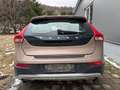 Volvo V40 Cross Country Summum AWD PANORAMA WINTERRÄDE Braun - thumbnail 10