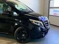 Mercedes-Benz V 250 V250 CDI AVANTGARDE 4MATIC lang,AMG7SITZER,SZH,ACC Schwarz - thumbnail 7