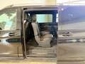 Mercedes-Benz V 250 V250 CDI AVANTGARDE 4MATIC lang,AMG7SITZER,SZH,ACC Schwarz - thumbnail 14