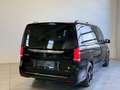 Mercedes-Benz V 250 V250 CDI AVANTGARDE 4MATIC lang,AMG7SITZER,SZH,ACC Schwarz - thumbnail 13