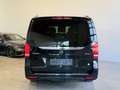 Mercedes-Benz V 250 V250 CDI AVANTGARDE 4MATIC lang,AMG7SITZER,SZH,ACC Schwarz - thumbnail 10