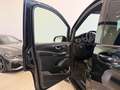 Mercedes-Benz V 250 V250 CDI AVANTGARDE 4MATIC lang,AMG7SITZER,SZH,ACC Schwarz - thumbnail 22