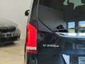 Mercedes-Benz V 250 V250 CDI AVANTGARDE 4MATIC lang,AMG7SITZER,SZH,ACC Schwarz - thumbnail 12