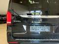 Mercedes-Benz V 250 V250 CDI AVANTGARDE 4MATIC lang,AMG7SITZER,SZH,ACC Schwarz - thumbnail 11