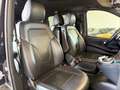 Mercedes-Benz V 250 V250 CDI AVANTGARDE 4MATIC lang,AMG7SITZER,SZH,ACC Schwarz - thumbnail 25