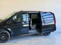 Mercedes-Benz V 250 V250 CDI AVANTGARDE 4MATIC lang,AMG7SITZER,SZH,ACC Schwarz - thumbnail 8