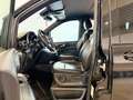 Mercedes-Benz V 250 V250 CDI AVANTGARDE 4MATIC lang,AMG7SITZER,SZH,ACC Schwarz - thumbnail 23