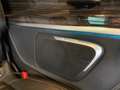 Mercedes-Benz V 250 V250 CDI AVANTGARDE 4MATIC lang,AMG7SITZER,SZH,ACC Schwarz - thumbnail 19
