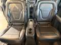 Mercedes-Benz V 250 V250 CDI AVANTGARDE 4MATIC lang,AMG7SITZER,SZH,ACC Schwarz - thumbnail 20