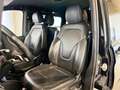 Mercedes-Benz V 250 V250 CDI AVANTGARDE 4MATIC lang,AMG7SITZER,SZH,ACC Schwarz - thumbnail 24