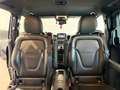 Mercedes-Benz V 250 V250 CDI AVANTGARDE 4MATIC lang,AMG7SITZER,SZH,ACC Schwarz - thumbnail 21