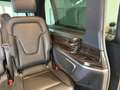 Mercedes-Benz V 250 V250 CDI AVANTGARDE 4MATIC lang,AMG7SITZER,SZH,ACC Schwarz - thumbnail 18