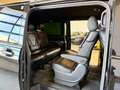 Mercedes-Benz V 250 V250 CDI AVANTGARDE 4MATIC lang,AMG7SITZER,SZH,ACC Schwarz - thumbnail 15