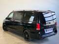 Mercedes-Benz V 250 V250 CDI AVANTGARDE 4MATIC lang,AMG7SITZER,SZH,ACC Schwarz - thumbnail 2